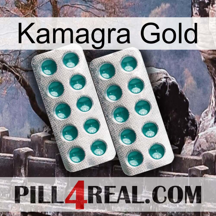 Kamagra Gold dapoxetine2